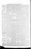 Shepton Mallet Journal Friday 01 October 1886 Page 4