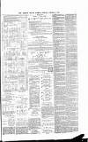 Shepton Mallet Journal Friday 01 October 1886 Page 7