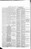 Shepton Mallet Journal Friday 01 October 1886 Page 8