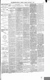 Shepton Mallet Journal Friday 08 October 1886 Page 3