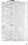 Shepton Mallet Journal Friday 08 October 1886 Page 4