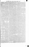 Shepton Mallet Journal Friday 08 October 1886 Page 5