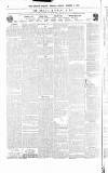 Shepton Mallet Journal Friday 08 October 1886 Page 6