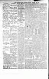 Shepton Mallet Journal Friday 22 October 1886 Page 4