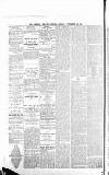 Shepton Mallet Journal Friday 12 November 1886 Page 4