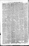 Shepton Mallet Journal Friday 14 January 1887 Page 6