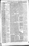 Shepton Mallet Journal Friday 14 January 1887 Page 7