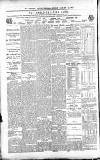 Shepton Mallet Journal Friday 14 January 1887 Page 8