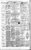 Shepton Mallet Journal Friday 25 February 1887 Page 2