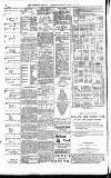 Shepton Mallet Journal Friday 01 April 1887 Page 2