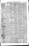 Shepton Mallet Journal Friday 01 April 1887 Page 3