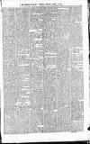 Shepton Mallet Journal Friday 01 April 1887 Page 5