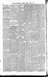 Shepton Mallet Journal Friday 01 April 1887 Page 6