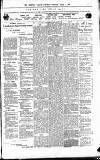 Shepton Mallet Journal Friday 01 April 1887 Page 7