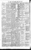 Shepton Mallet Journal Friday 01 April 1887 Page 8