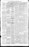 Shepton Mallet Journal Friday 29 April 1887 Page 4