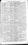 Shepton Mallet Journal Friday 29 April 1887 Page 5