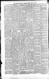 Shepton Mallet Journal Friday 29 April 1887 Page 6