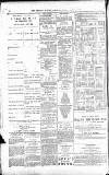 Shepton Mallet Journal Friday 06 May 1887 Page 2