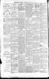 Shepton Mallet Journal Friday 06 May 1887 Page 4