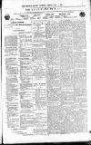 Shepton Mallet Journal Friday 06 May 1887 Page 7