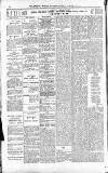 Shepton Mallet Journal Friday 13 May 1887 Page 4
