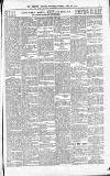 Shepton Mallet Journal Friday 13 May 1887 Page 5