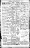 Shepton Mallet Journal Friday 20 May 1887 Page 2