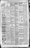 Shepton Mallet Journal Friday 20 May 1887 Page 3