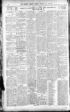 Shepton Mallet Journal Friday 20 May 1887 Page 4
