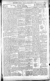 Shepton Mallet Journal Friday 20 May 1887 Page 5