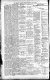 Shepton Mallet Journal Friday 20 May 1887 Page 6