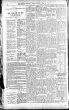 Shepton Mallet Journal Friday 20 May 1887 Page 8