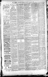 Shepton Mallet Journal Friday 27 May 1887 Page 3