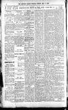 Shepton Mallet Journal Friday 27 May 1887 Page 4