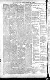 Shepton Mallet Journal Friday 27 May 1887 Page 6