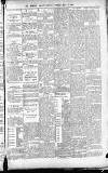 Shepton Mallet Journal Friday 27 May 1887 Page 7