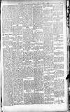 Shepton Mallet Journal Friday 01 July 1887 Page 5