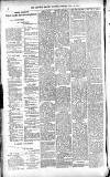 Shepton Mallet Journal Friday 01 July 1887 Page 6