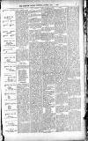 Shepton Mallet Journal Friday 01 July 1887 Page 7