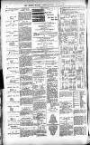 Shepton Mallet Journal Friday 08 July 1887 Page 2