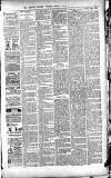 Shepton Mallet Journal Friday 08 July 1887 Page 3