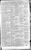 Shepton Mallet Journal Friday 08 July 1887 Page 5