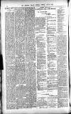 Shepton Mallet Journal Friday 08 July 1887 Page 6