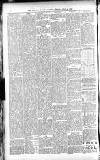 Shepton Mallet Journal Friday 08 July 1887 Page 8