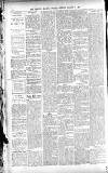 Shepton Mallet Journal Friday 05 August 1887 Page 4