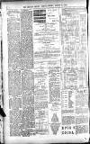 Shepton Mallet Journal Friday 19 August 1887 Page 2