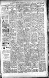 Shepton Mallet Journal Friday 19 August 1887 Page 3