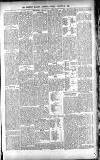 Shepton Mallet Journal Friday 19 August 1887 Page 7