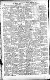 Shepton Mallet Journal Friday 19 August 1887 Page 8